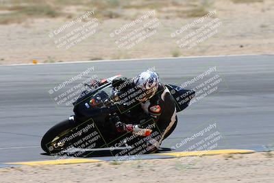 media/May-26-2024-TrackXperience (Sun) [[9b53715927]]/2-Level 3/Session 6 Turn 10 Pans/